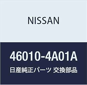 ててまる  41Umgmli+rL._UF350,350_QL50_.jpg